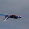 Aviation